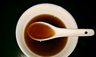 熟醋的做法 熟醋的制作方法