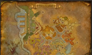 黑石深渊大帝怎么打 流程攻略分享给大家