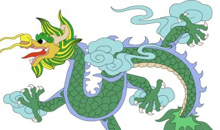 日异月殊指什么生肖 猜一生肖