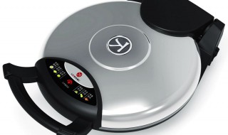 大师傅电饼铛安全吗 电饼铛怎么用