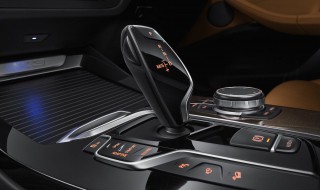 宝马x三可以选配自动驾驶吗 了解宝马