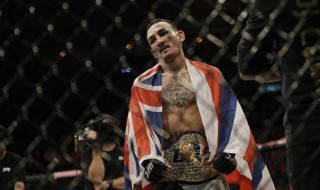 羽量级是多少公斤 羽量级体重是多少公斤