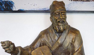 施耐庵哪里人 什么时代的人