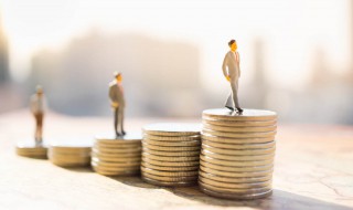 白银投资入门与技巧 白银投资入门的六大技巧