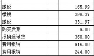 企业开业庆典费用说明怎么写 新公司开业庆典费用如何入帐