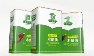 木蜡油还用不用上青漆 需要注意这些内容