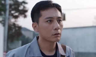 在远方姚远结局 电视剧在远方姚远的大结局是什么