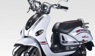 宝岛电动车怎么样 品牌介绍