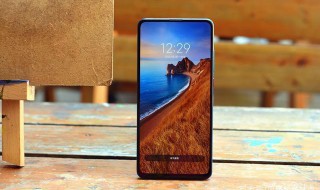 红米k20pro拍照怎么样 感觉不尽人意