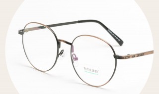 明月眼镜片怎么样 一起来了解