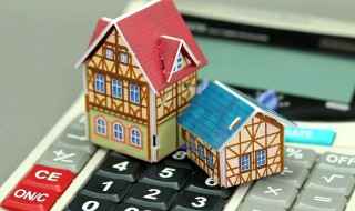 物业收费技巧 物业费的收取方法和技巧