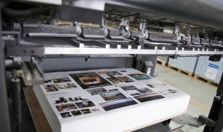 印刷精度什么意思 印刷分辨率通常是多少