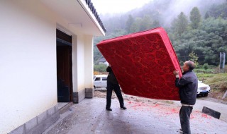 搬新家几月份好 来了解看看吧