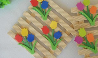 小学五年级教室如何布置 小学五年级教室布置技巧