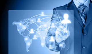 怎么注销链信 如何注销我的链信