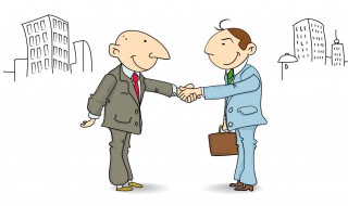 老板逼我们辞工怎么办 怎么维权呢