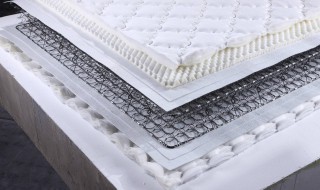 床垫甲醛检测方法 怎么检测床垫甲醛