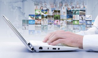 如何给c盘瘦身 今天小编就来教大家