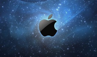 苹果4怎么拆机 这些方法教你完美拆机