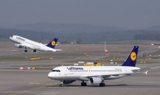 在线值机为什么要绑定账号 有什么用