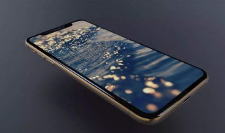 苹果7电池用久了会闪退吗 电池寿命