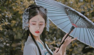 相思随你入人间大结局 结局很感人