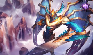 六法剑魔详细玩法 高手教你这样玩