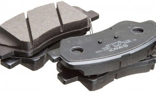 博世刹车片怎么样 下面就来一起看