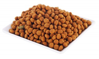 麦顿狗粮怎么样 给大家介绍一下