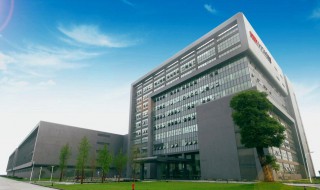 杭州海康威视怎么样 大家可以看看下文