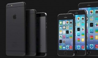 a9处理器怎么样 来看看数据吧