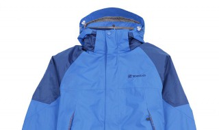 探路者冲锋衣怎么样 有哪些优势值得我们购买