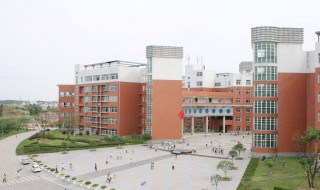 齐鲁学院怎么样 齐鲁学院实力如何