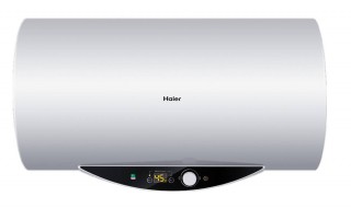 海尔热水器怎么样 请认真阅读下文