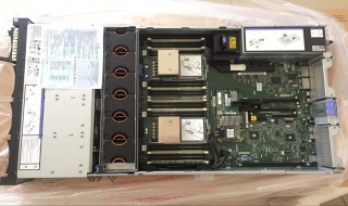 r5处理器怎么样 性能如何？