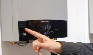 奥特朗热水器怎么样 奥特朗热水器质量如何