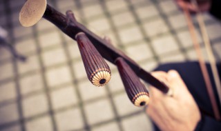 汉韵二胡怎么样 二胡怎么选