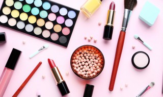 韩生缘化妆品怎么样 韩生缘化妆品产品好用吗