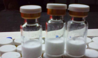 冻干粉祛斑效果怎么样 有没有效果