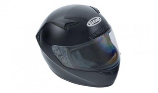 gsb头盔质量怎么样 公司简介