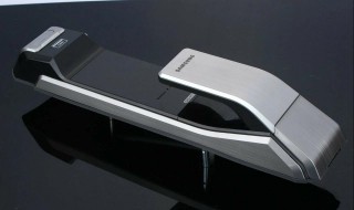 三星智能锁怎么样 三星智能锁好吗