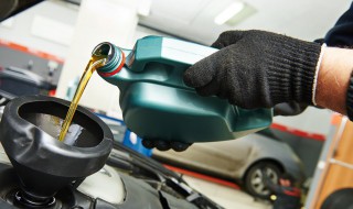 嘉实多金嘉护怎么样 嘉实多金嘉护机油质量怎么样