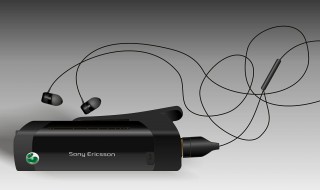 索爱蓝牙耳机怎么样 值得买吗