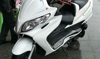 建豪电动车怎么样 是个什么牌子？