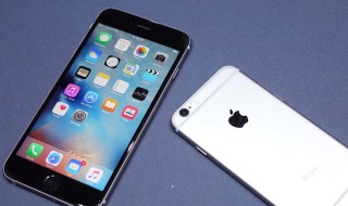 苹果6s升级13.1.2怎么样 iPhone6S用户对于升级后的反映