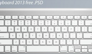 电脑配置基本知识 主要看CPU、显卡、主板