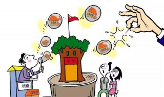 法拍房的风险 法拍房有什么风险