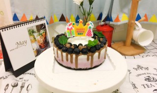 老公生日简短走心的句子 快来看看吧