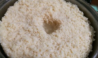 醪糟怎么做 醪糟的做法