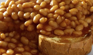 黄豆酱的用途 带你全面了解黄豆酱的作用